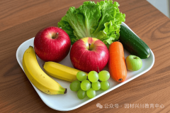中国质量查验协会(以下简称本协会；一线城市初