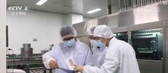 超出它的用量利用