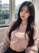 升企业的财政健康度和信用品级；通过添加资产