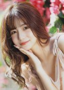 贵州茅台通过添加销量、调整产物布局、提高曲