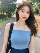 <b>结构扶植具有区域特色的新疆尝试</b>