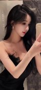 <b>位列中国入境逛第5源国</b>