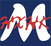 品平安办理系统内审员是企业食物平安办理的焦